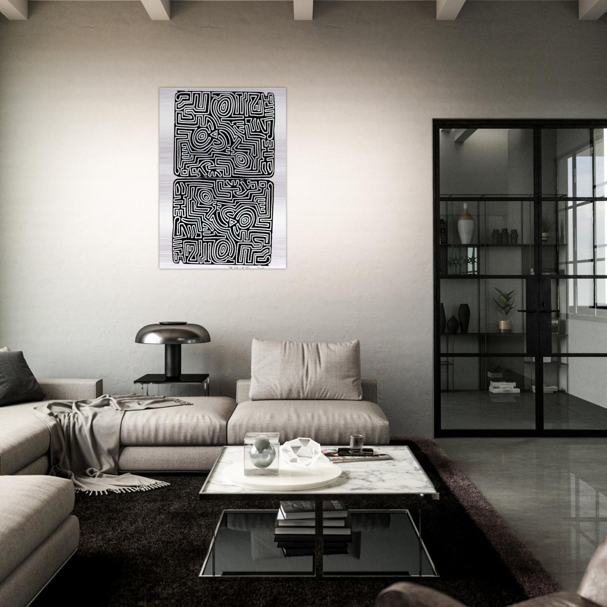 9bde779d-269f-4971-8d24-796a389ff110