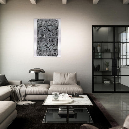 9bde779d-269f-4971-8d24-796a389ff110