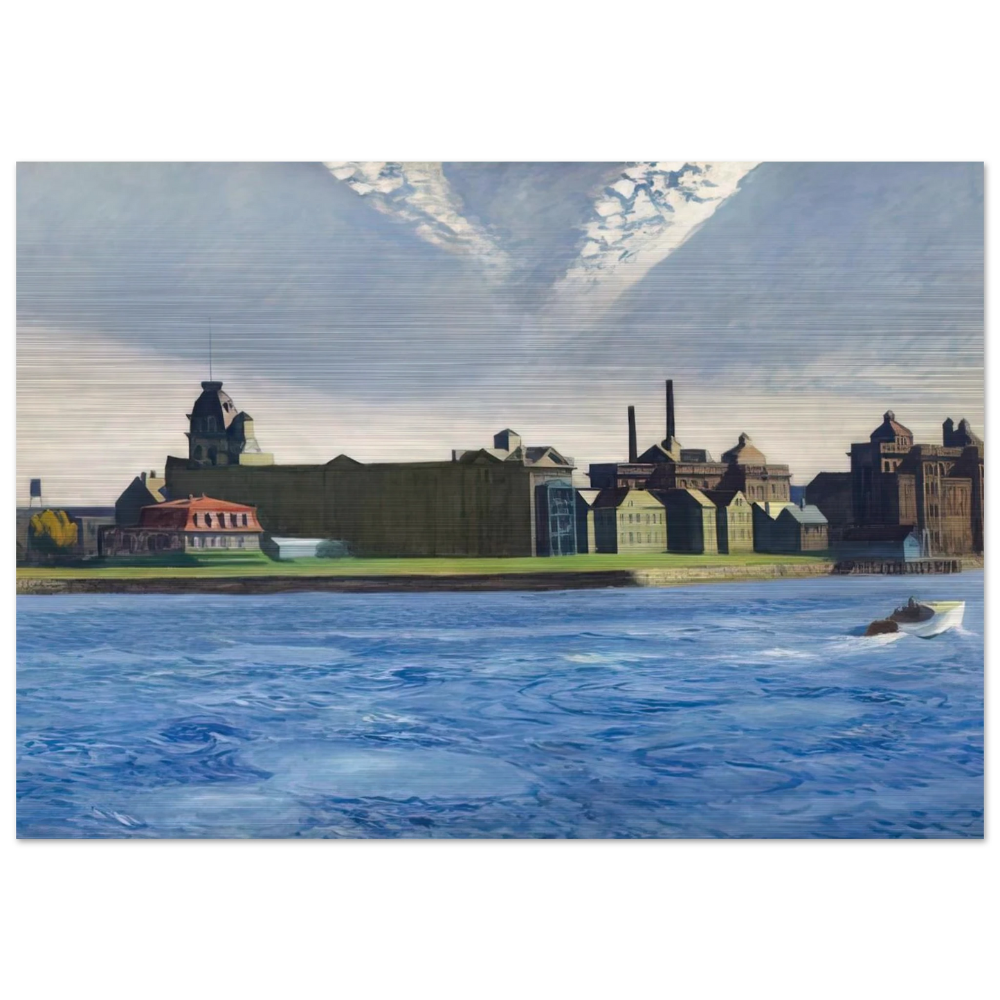 9bdfd540-b217-420b-97e6-e5352dba6445