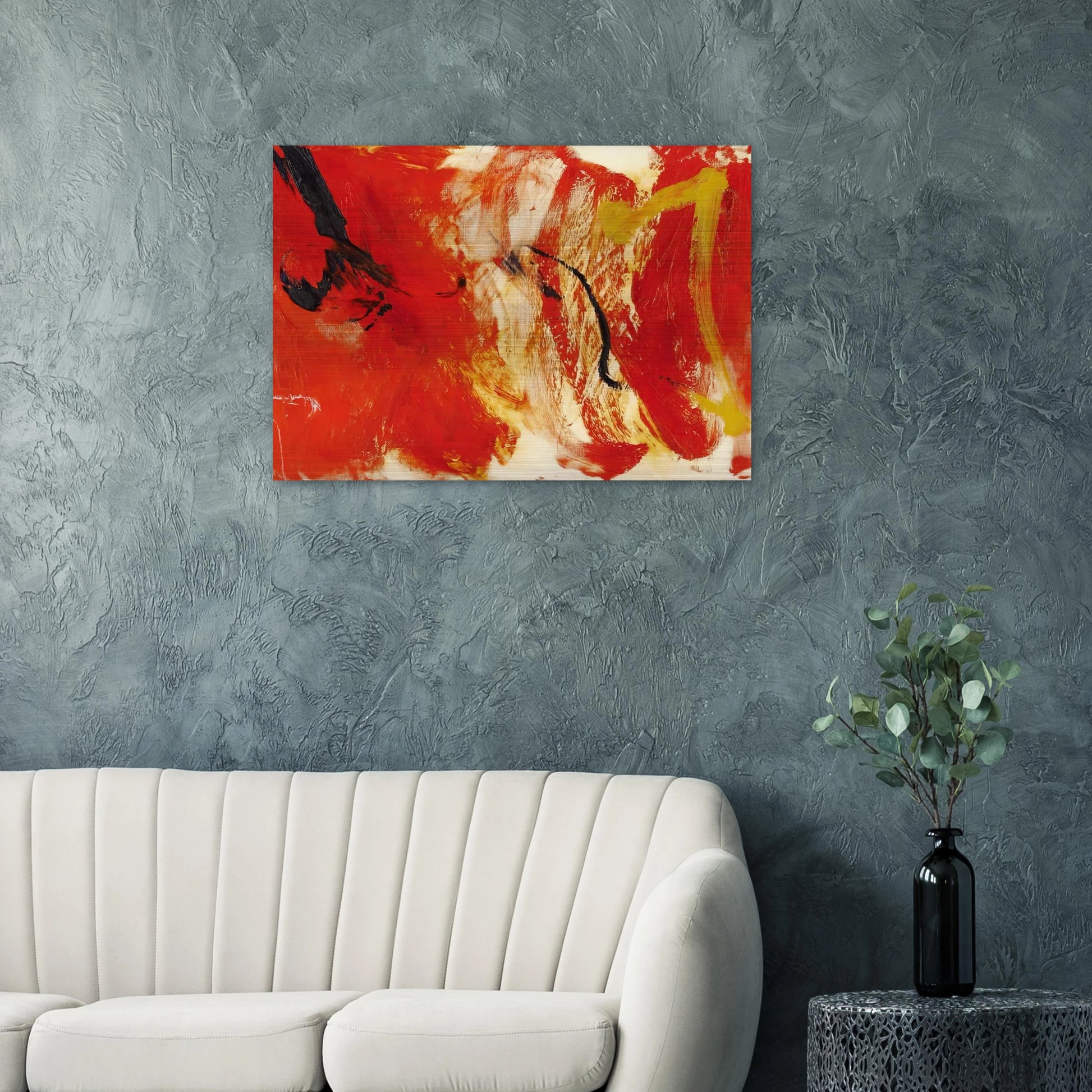 9be65472-e1bb-4e4c-94e3-5f35e3e66ab0