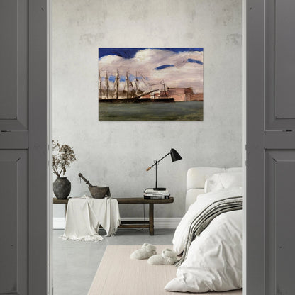 9be6eb96-2fb0-4899-bc6d-388b43650935