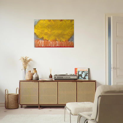 9be7c59d-95d1-4109-bb0e-8e7304b310d3