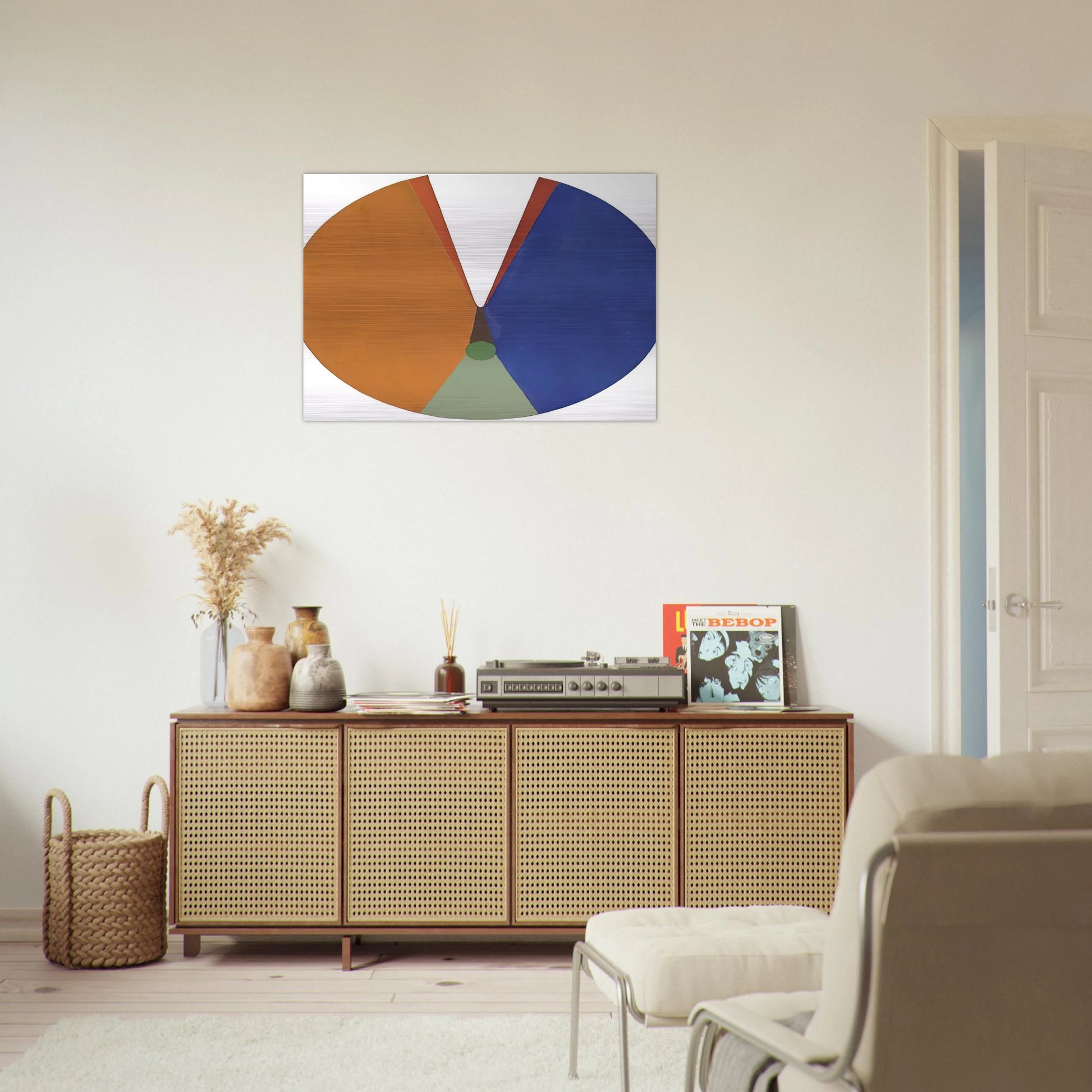 9bea3e83-afc4-40dd-8bb4-cde0dcbcfba5