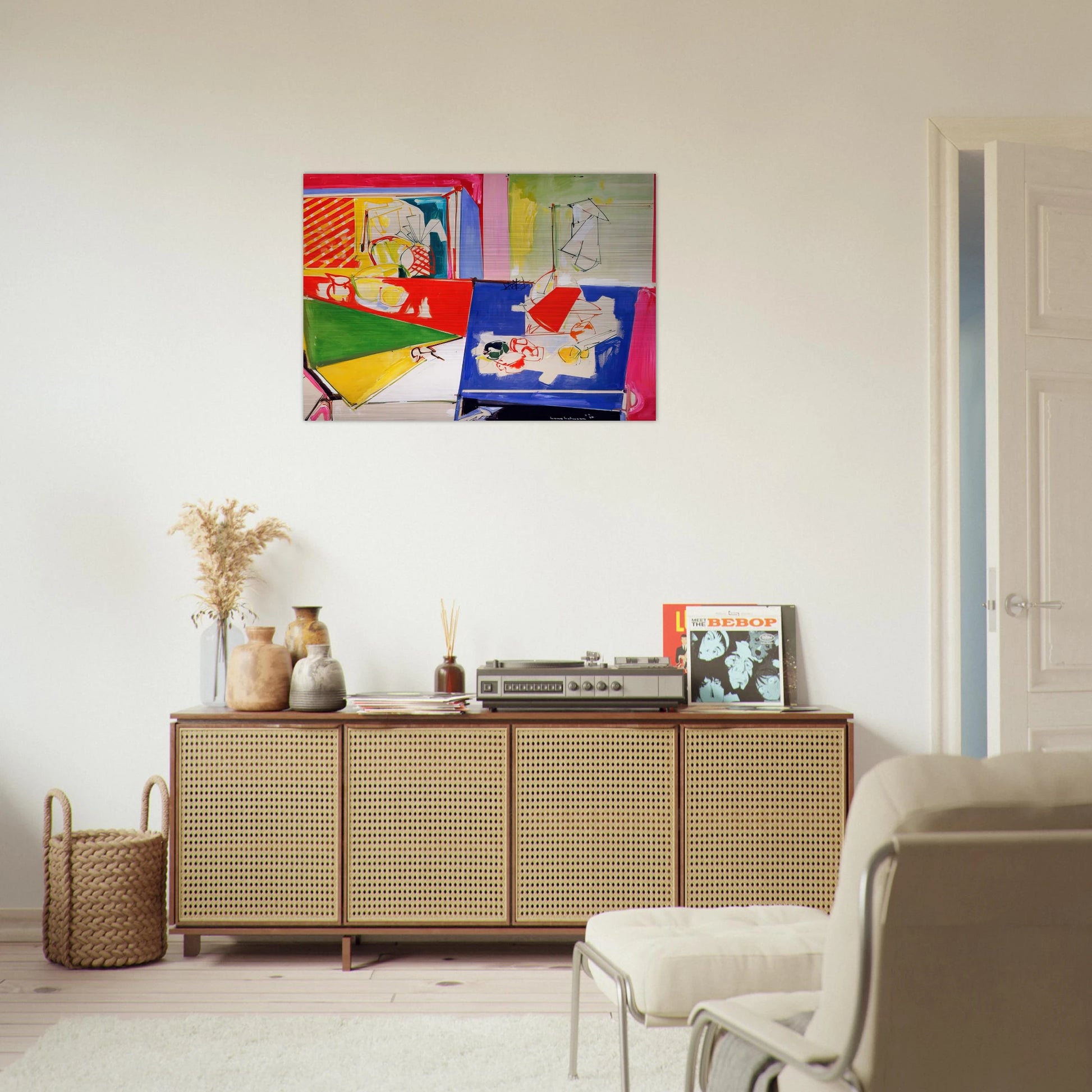 9becfbdb-09b1-4fd4-b6e7-3f62920d6545