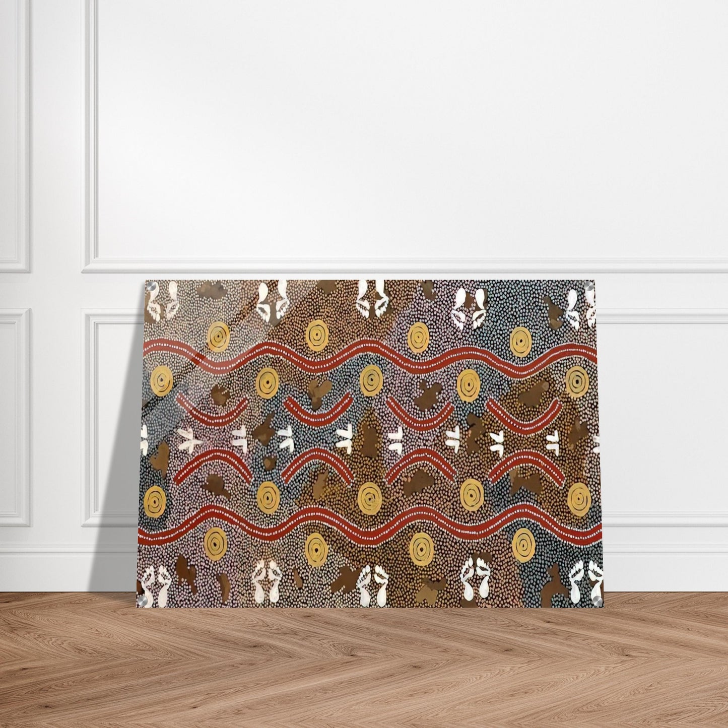 9bed5eea-df00-4409-96e1-dd3210b93f95