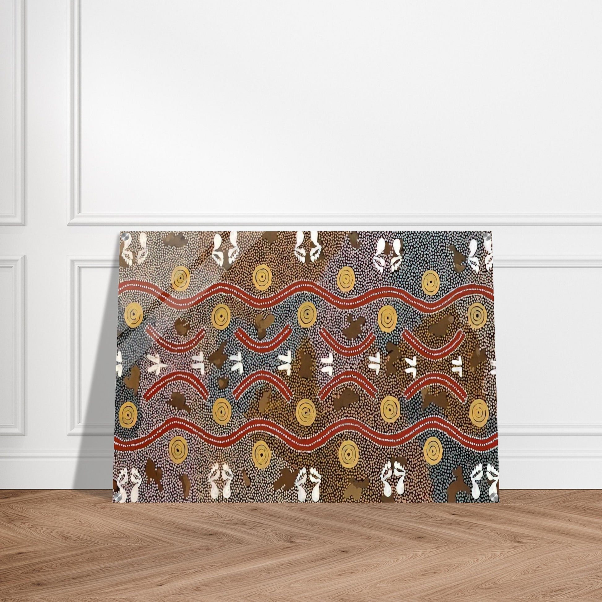 9bed5eea-df00-4409-96e1-dd3210b93f95