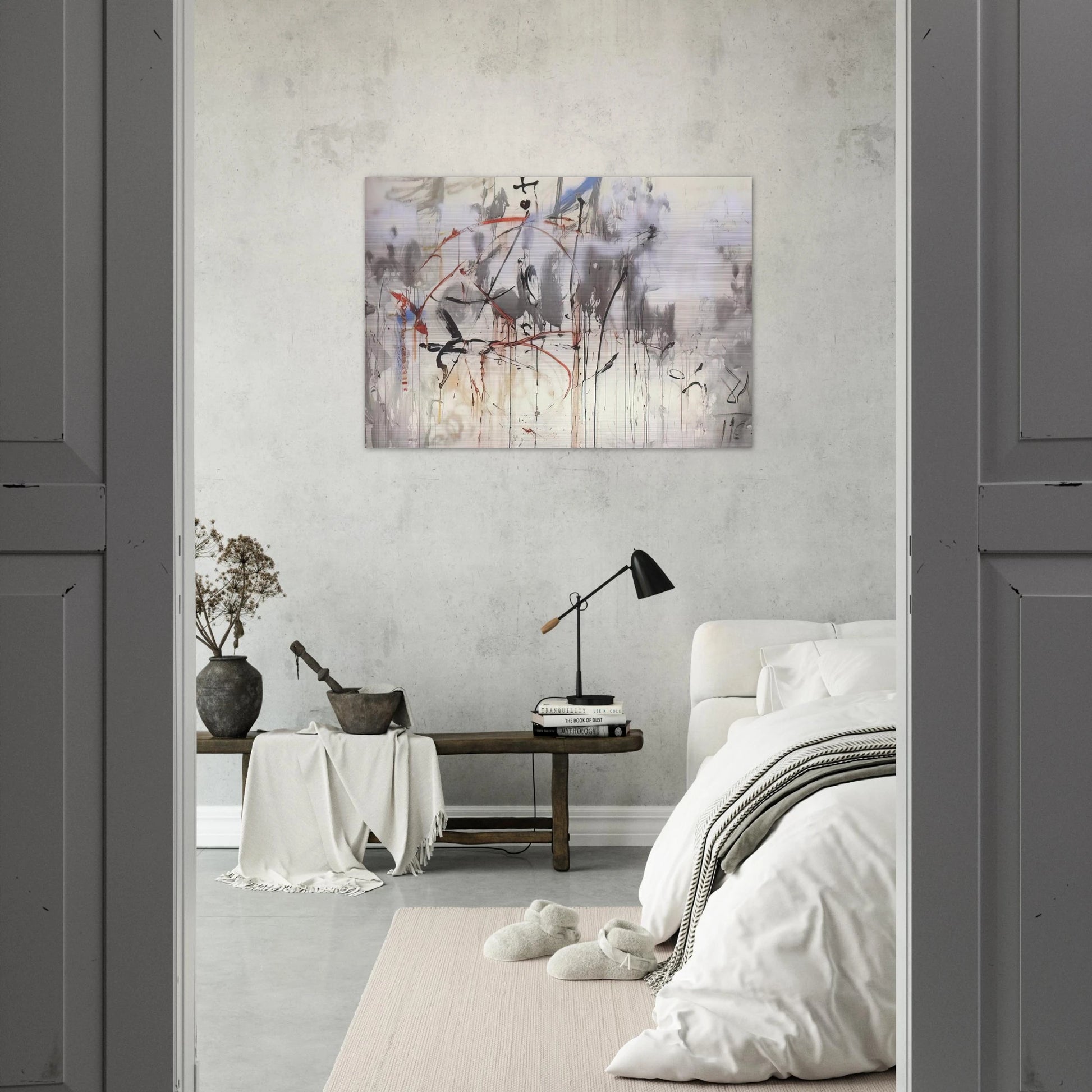 9befe678-9543-4cf7-82db-74d3efa0dd7d