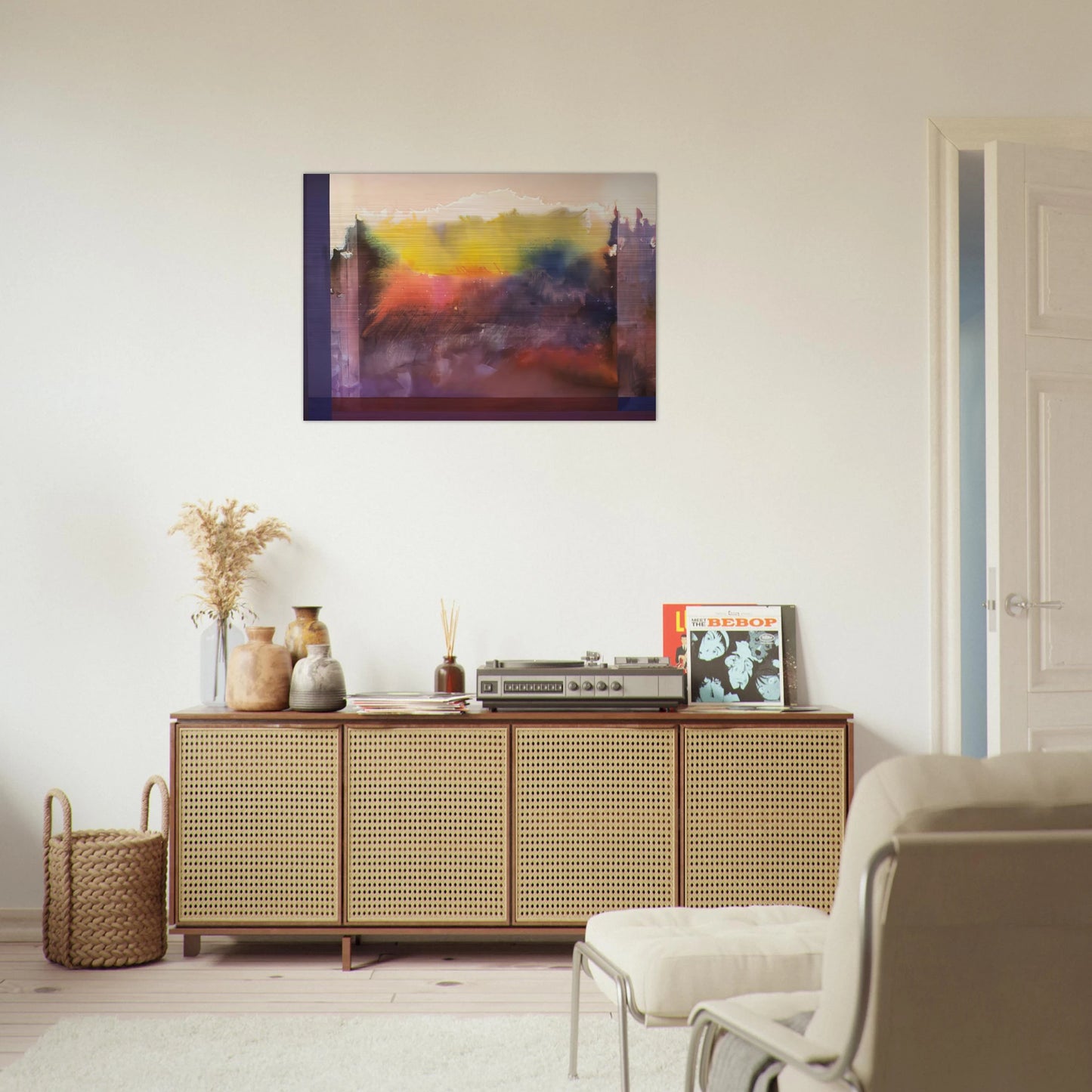 9bf4bc41-b0ff-44fc-ae80-819d2d2bc67b