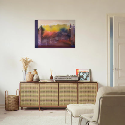 9bf4bc41-b0ff-44fc-ae80-819d2d2bc67b