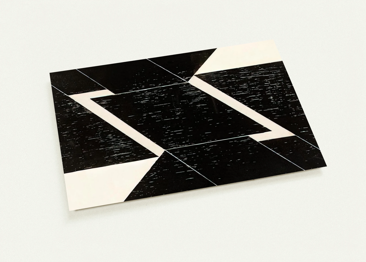 9bf9a92d-e1ce-4116-b60c-bbb2b9f79207