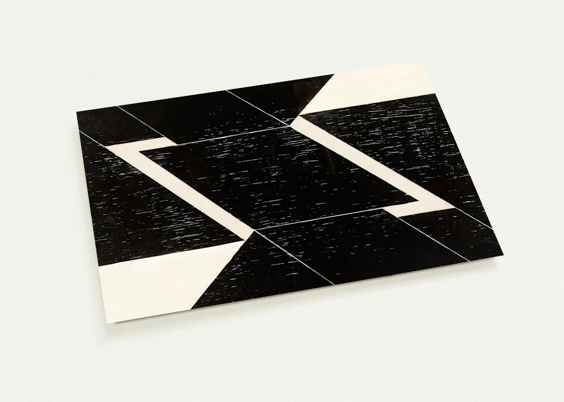 9bf9a92d-e1ce-4116-b60c-bbb2b9f79207