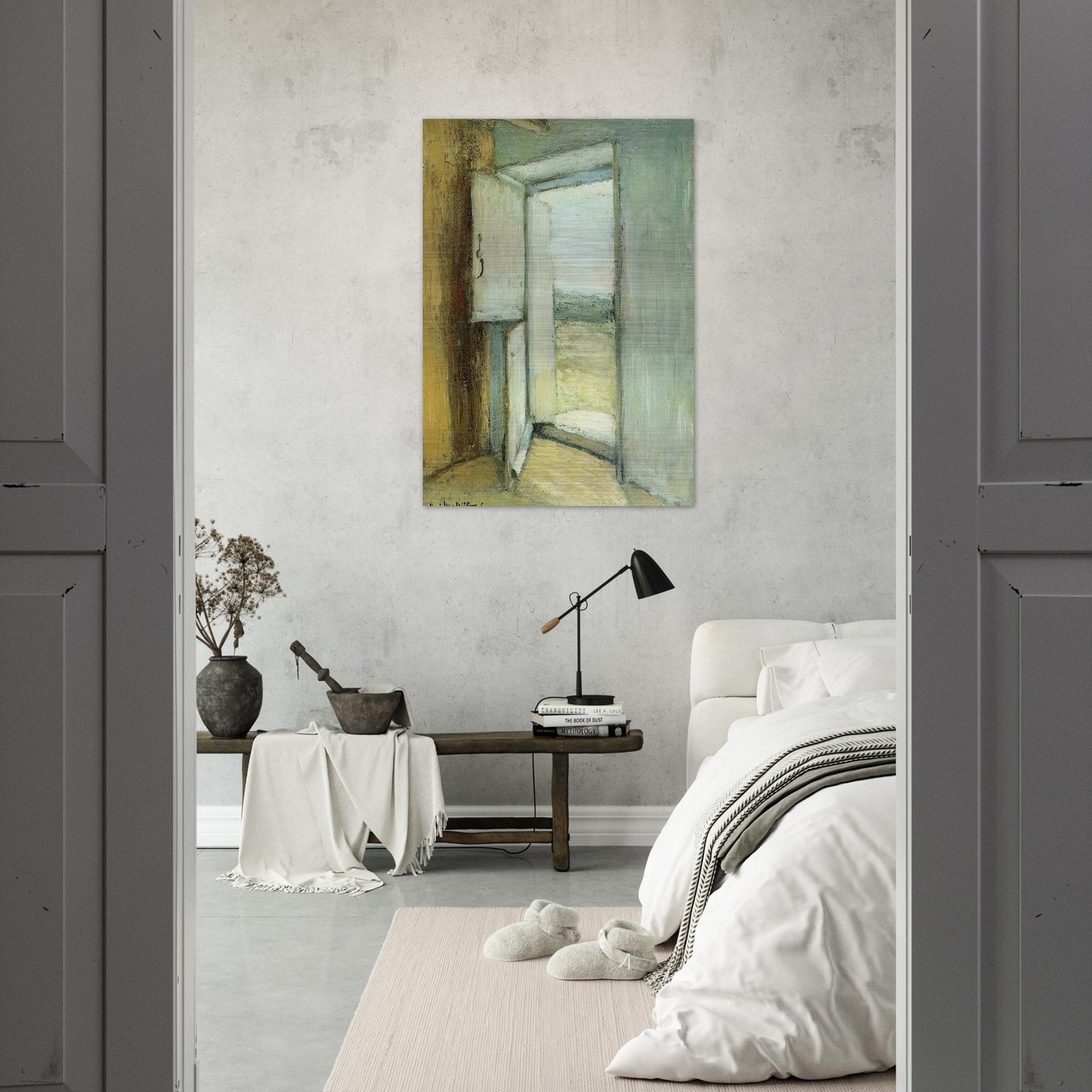 9bfa5723-8947-4261-ad02-8aefefcc5c2e