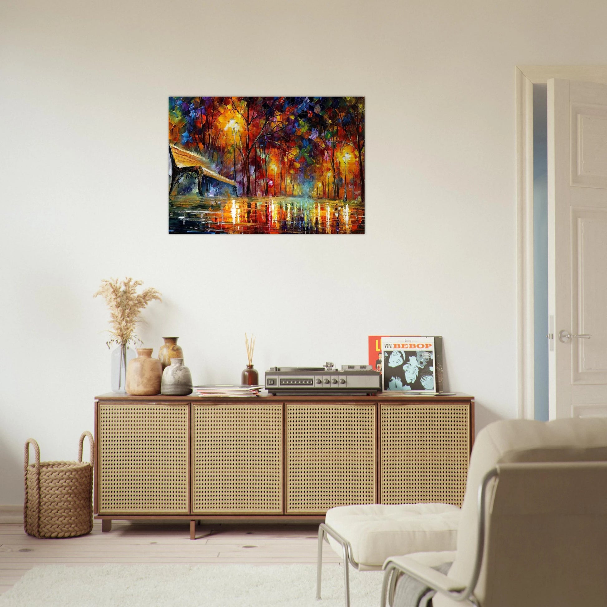 9bfa812c-e014-428e-8756-7a8cea53379e