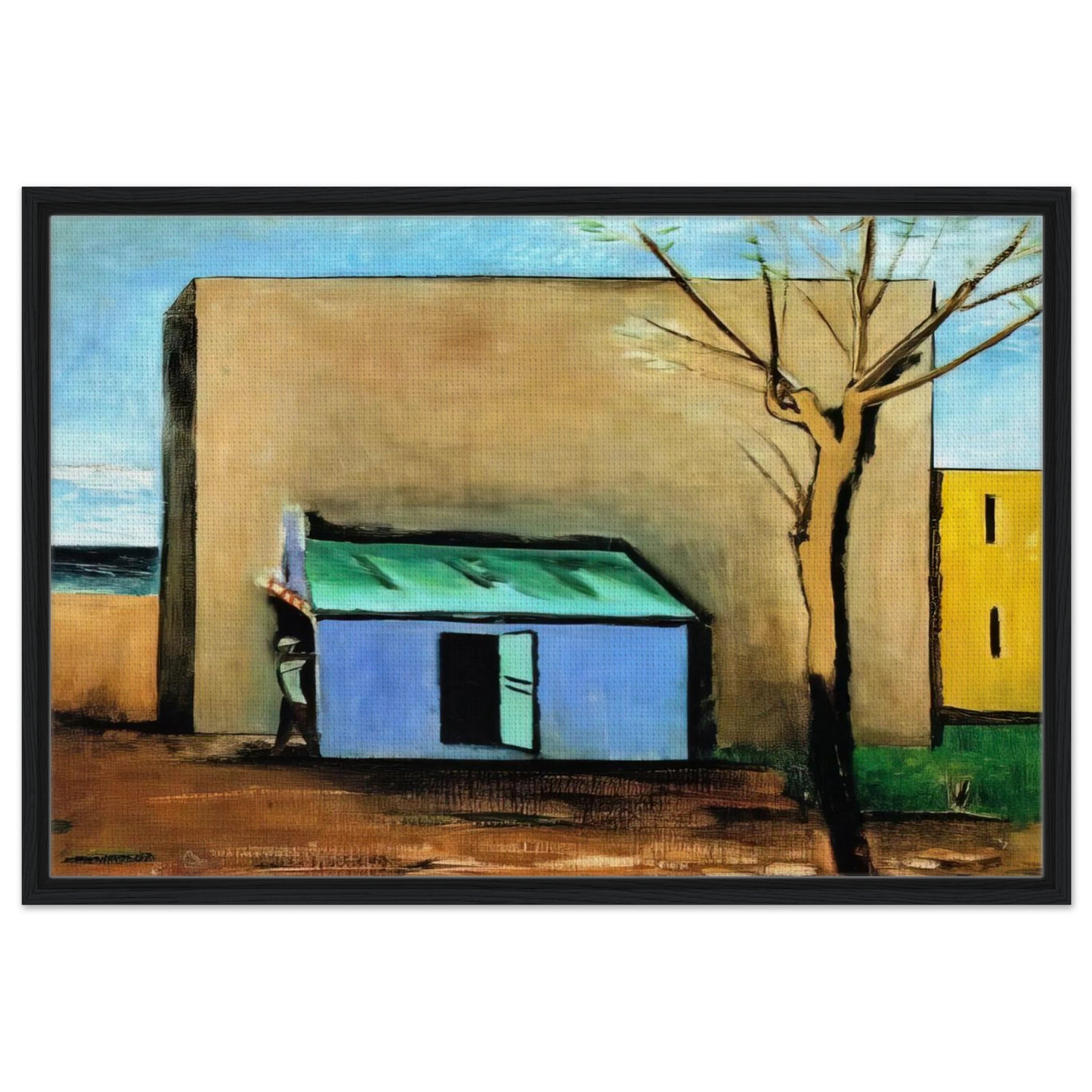 9bfae332-871b-4489-875b-b3760ebc7ea7