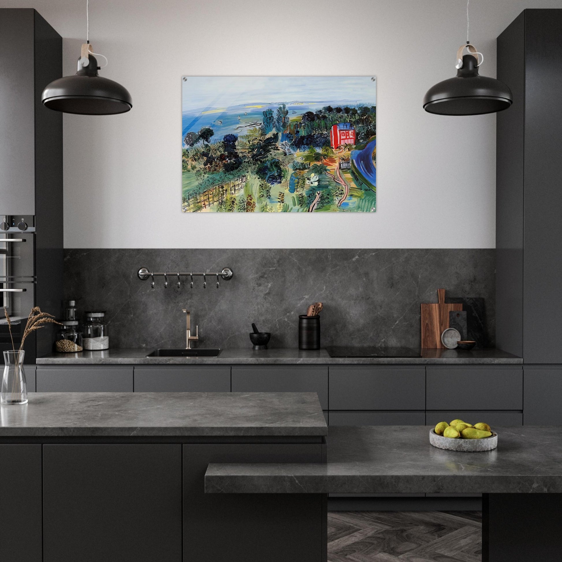 9bfb4dde-10ac-4972-afc6-c0cce82601df