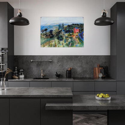 9bfb4dde-10ac-4972-afc6-c0cce82601df