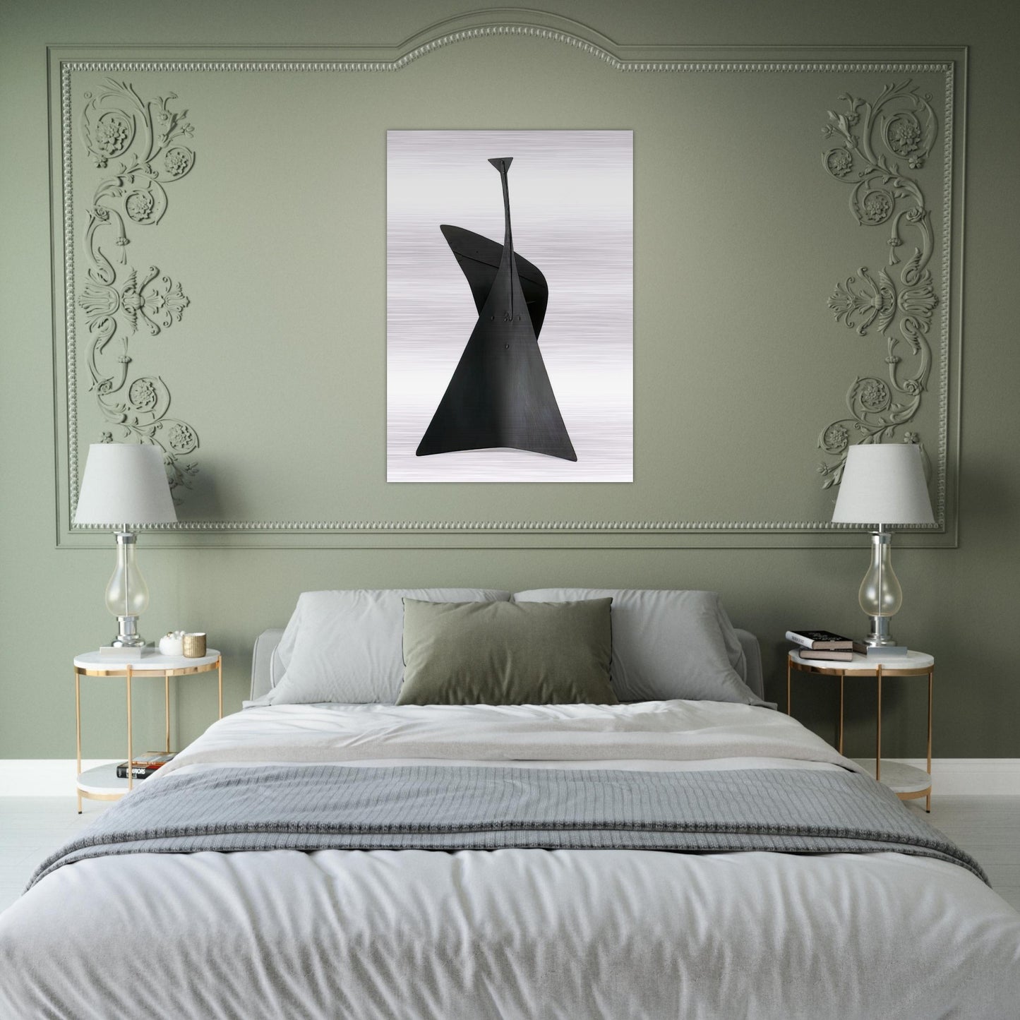 9bfdd02a-3092-4b92-a603-961e3ccdc024