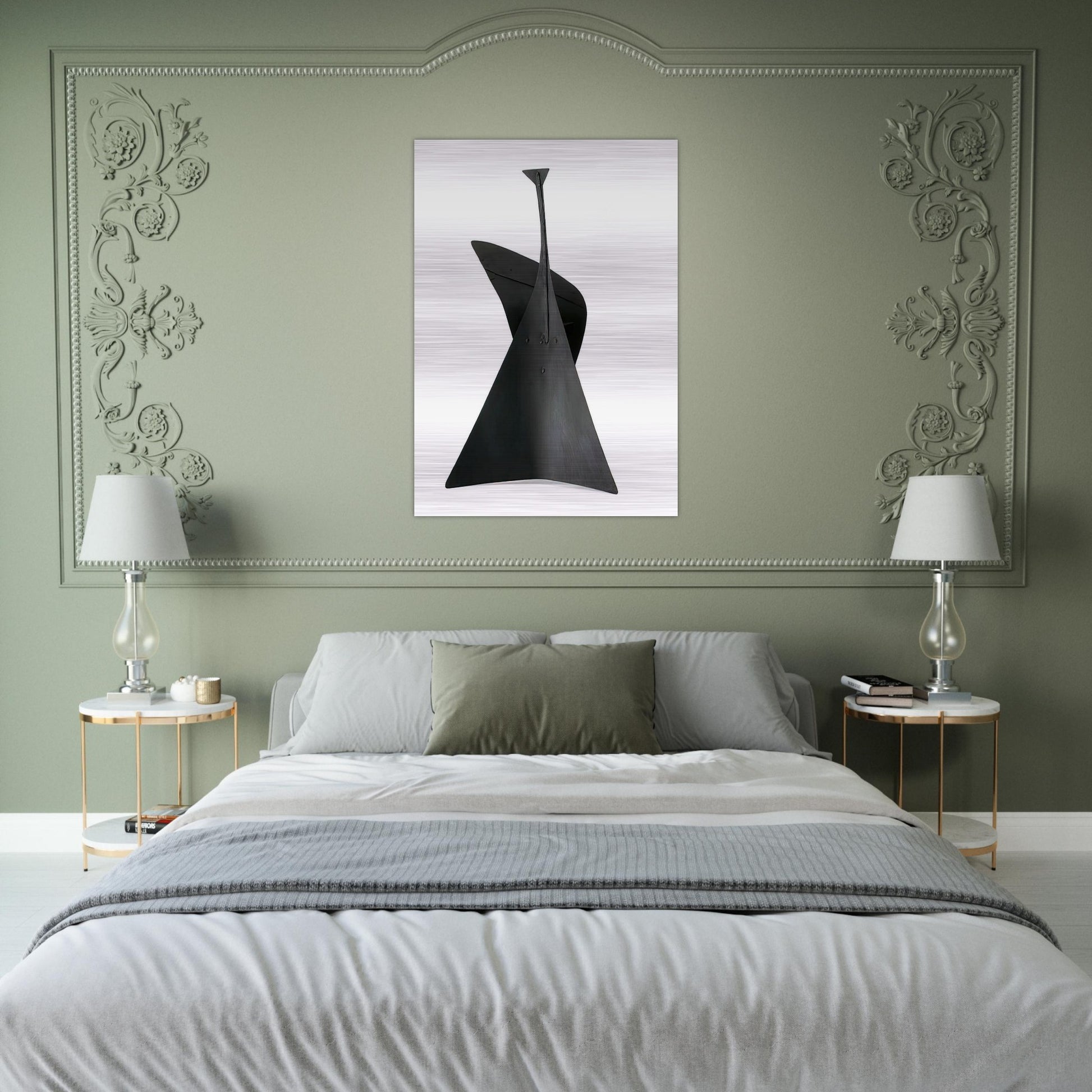 9bfdd02a-3092-4b92-a603-961e3ccdc024