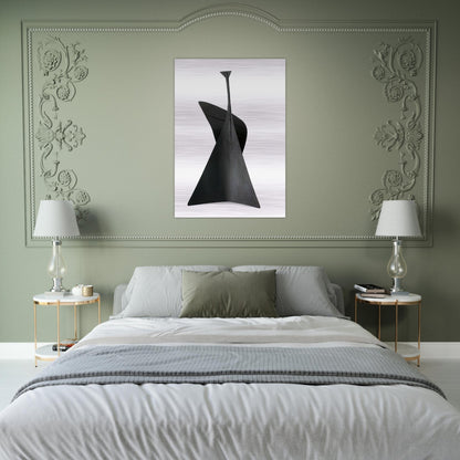 9bfdd02a-3092-4b92-a603-961e3ccdc024