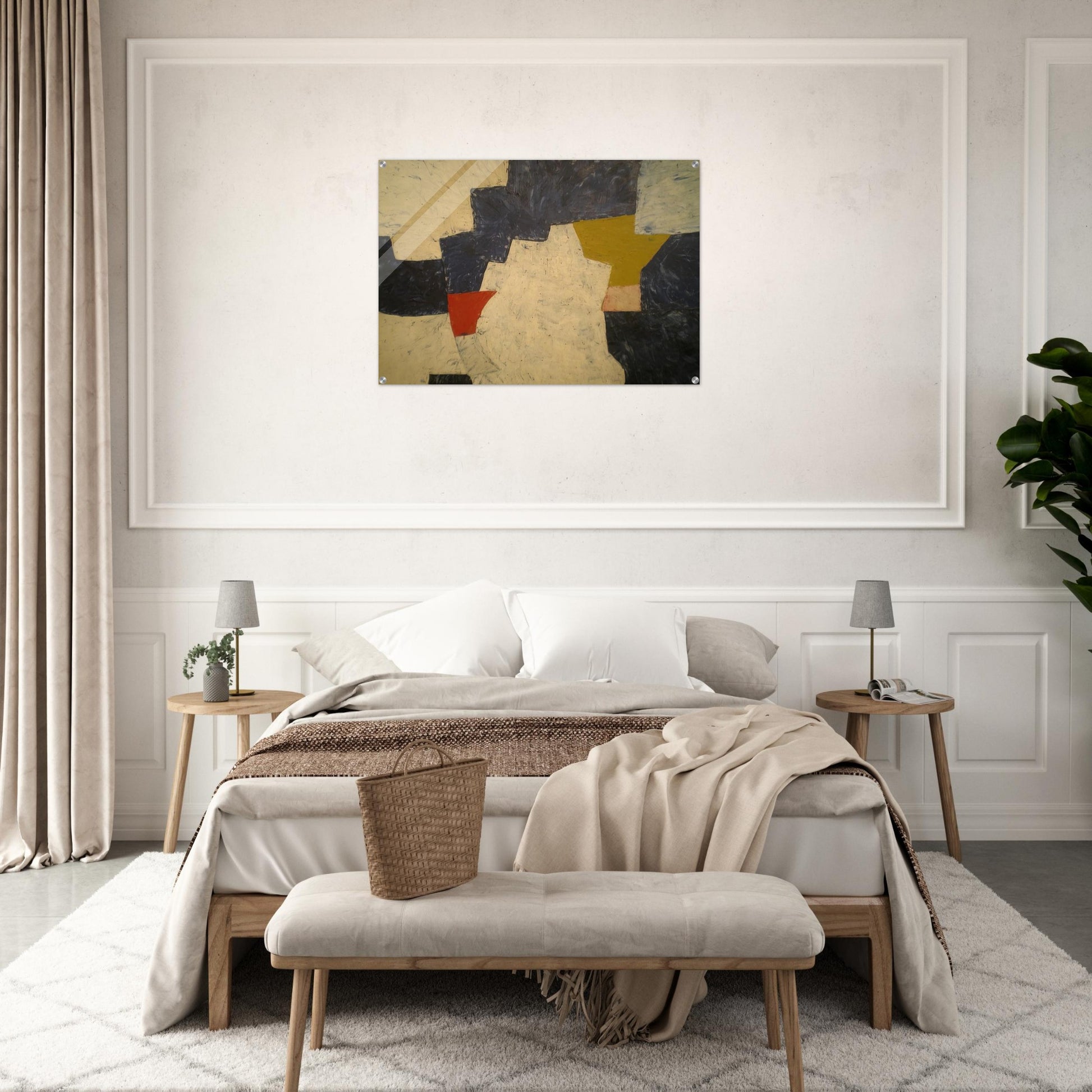 9bfe9d91-a0be-4c0c-bde6-f44d9673d7df