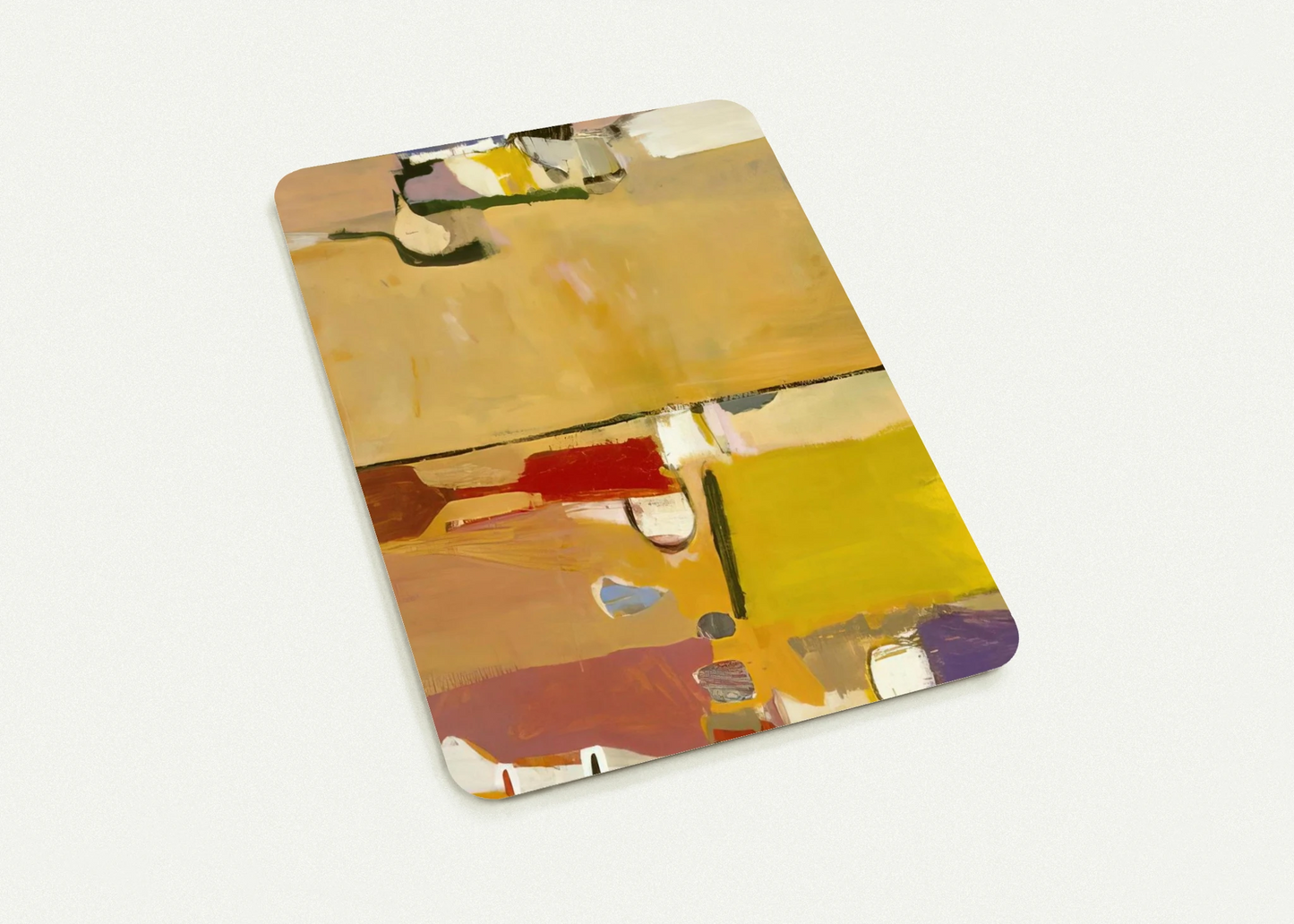 9bff06cd-6777-41a0-a835-99aa4ed650a8