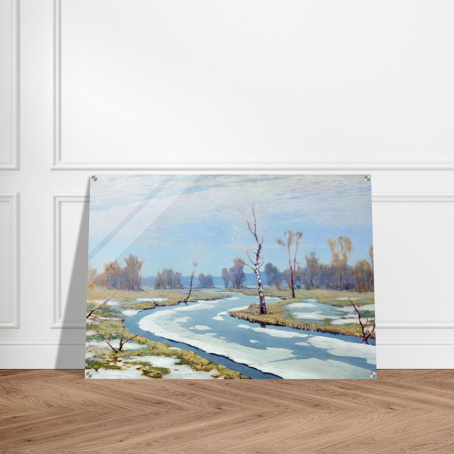 9c0167ca-0e93-476c-af48-a53ff4adb16a