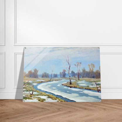 9c0167ca-0e93-476c-af48-a53ff4adb16a