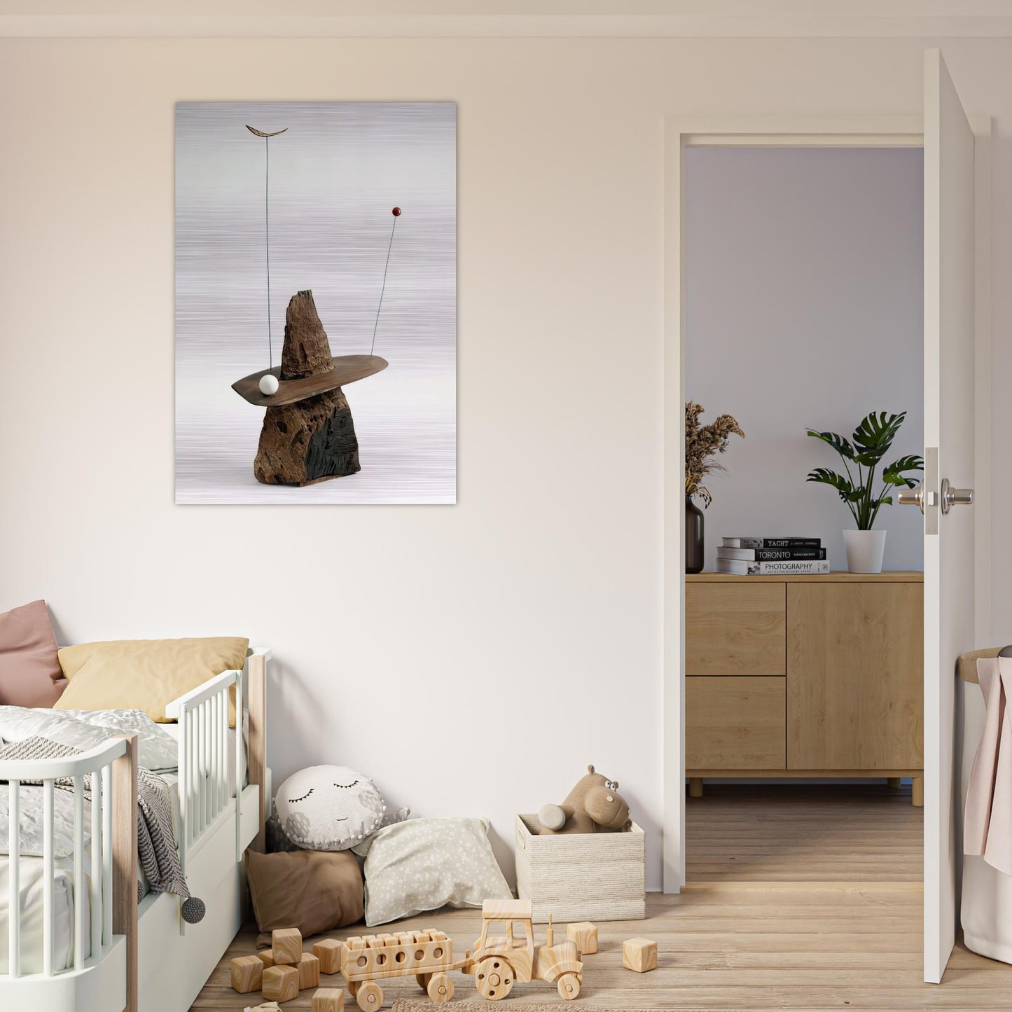 9c024d20-34f1-42b6-9ac5-18025359dd19