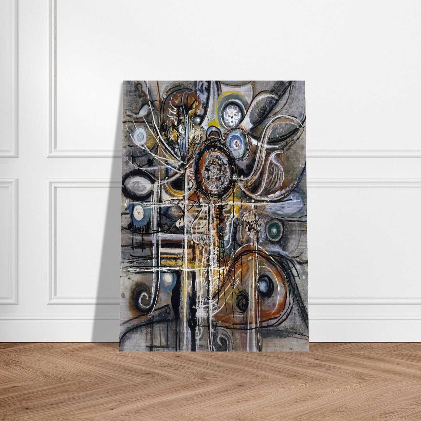 9c037ff9-a866-4e46-8686-5836281aff3c