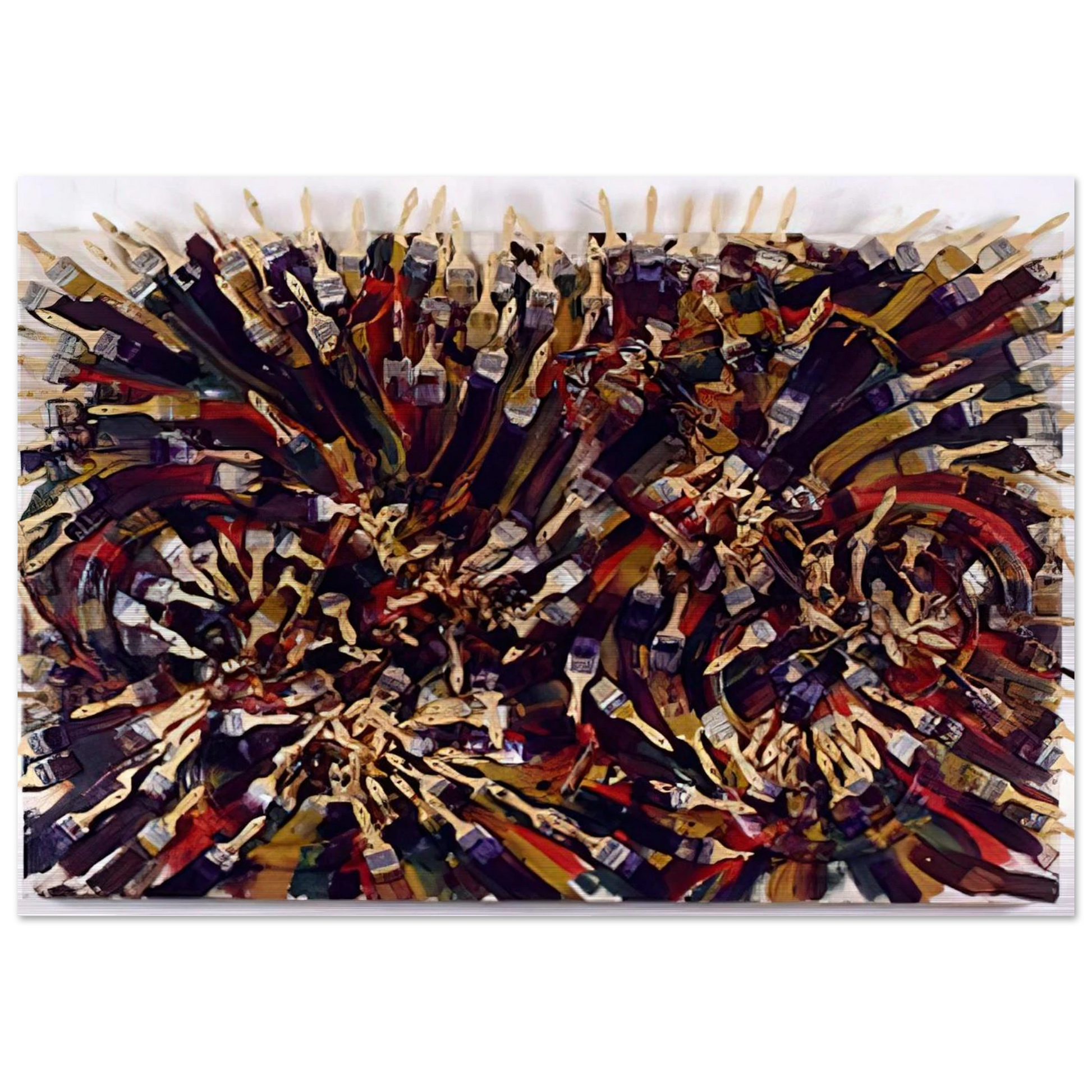 9c03db85-011b-4a98-aa86-4d62f3891b32