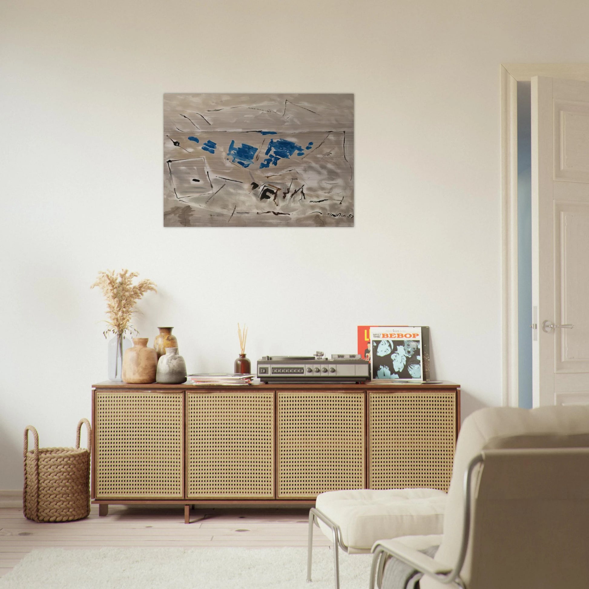 9c054560-2baa-4564-912e-c97889caacf2