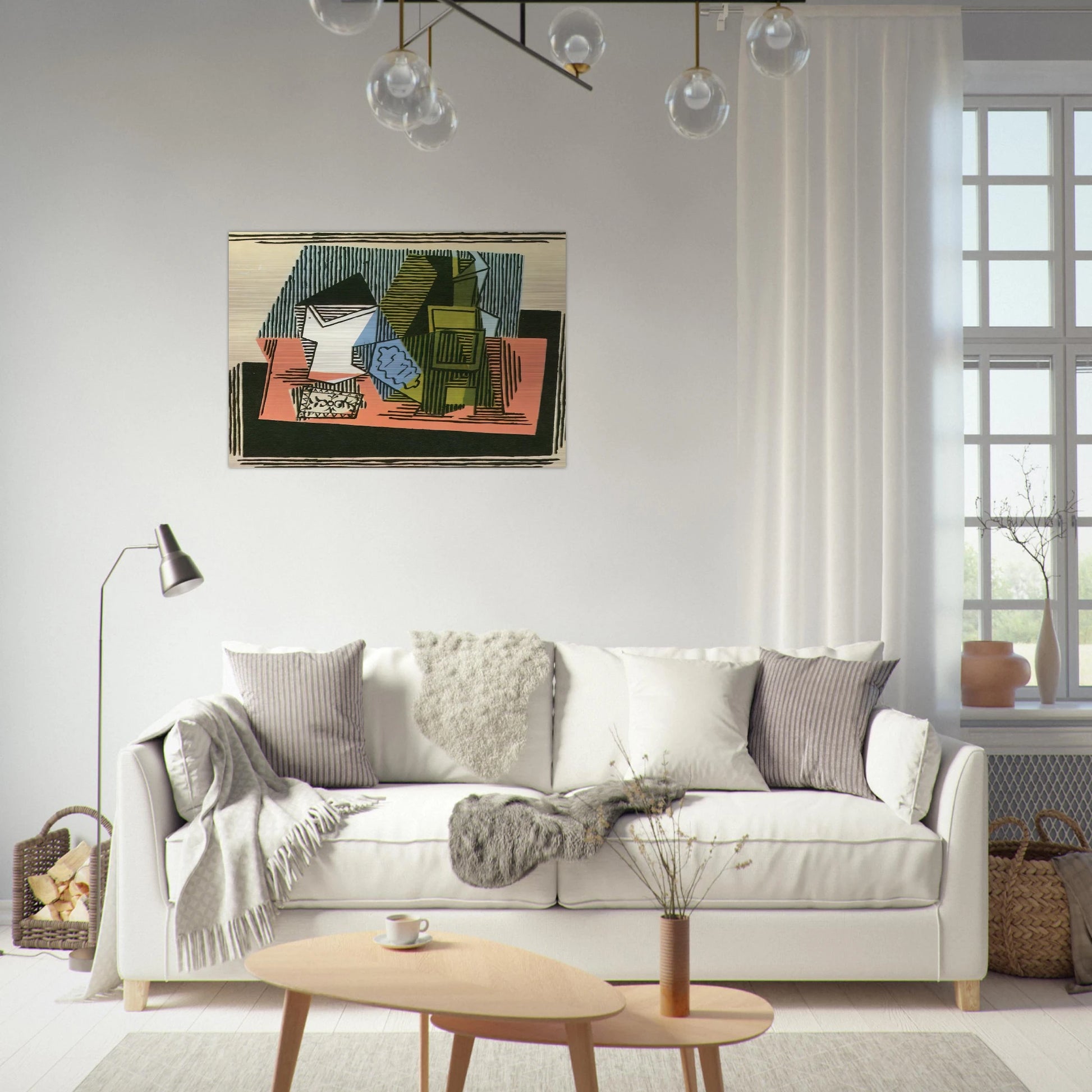 9c05ec56-2306-44c9-b5e2-e92464262ca4