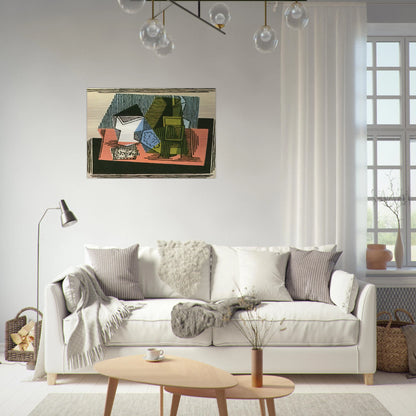 9c05ec56-2306-44c9-b5e2-e92464262ca4