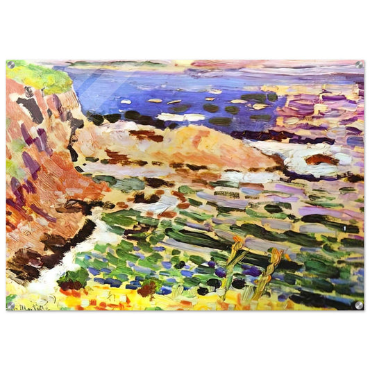 9c065d1c-e128-4892-bb1e-d8d60e90a5ad