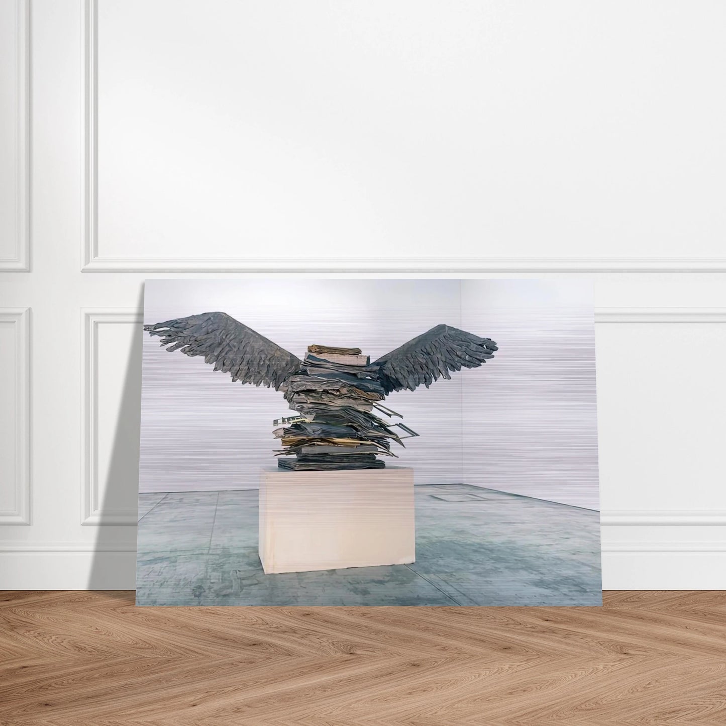 9c066958-01ef-4284-8f8c-143b74bae548