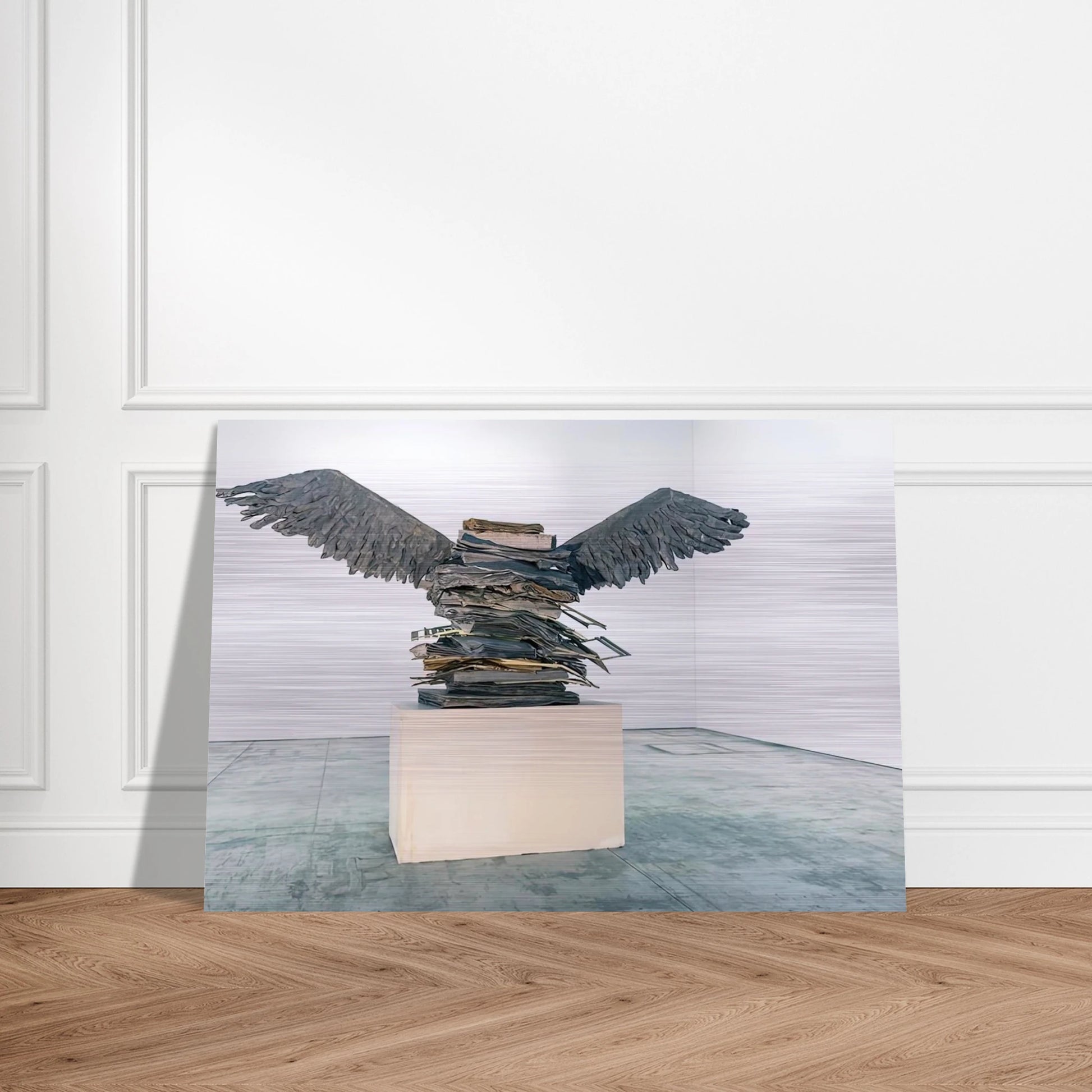 9c066958-01ef-4284-8f8c-143b74bae548