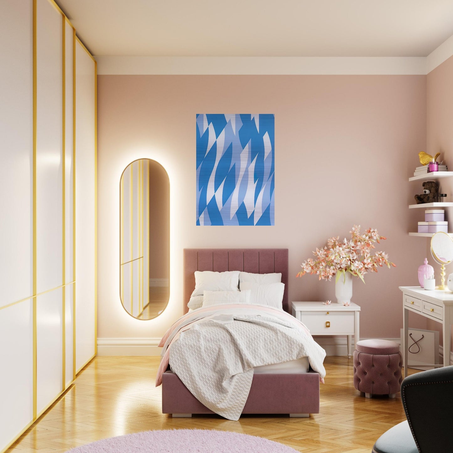 9c076b15-9de0-45b3-8aaf-2e388fa1aebf