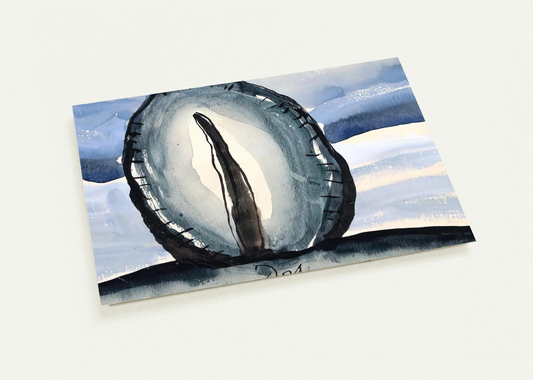 9c07c495-389c-45af-a13b-e72b51f330e0