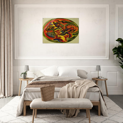 9c07e13d-ef50-472b-942e-5ac4a546d434