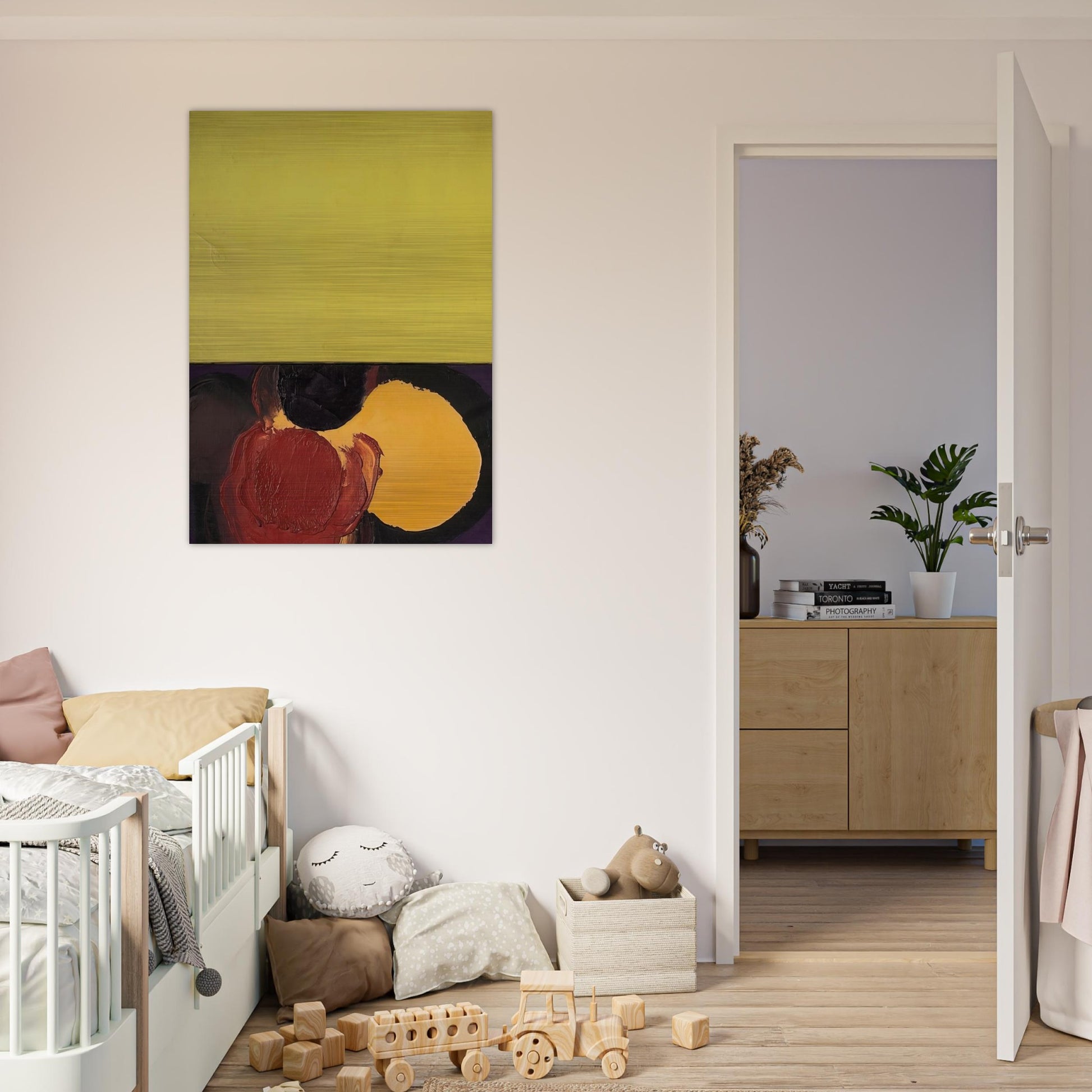 9c09059f-b4aa-4a4f-acd8-691945d1f884