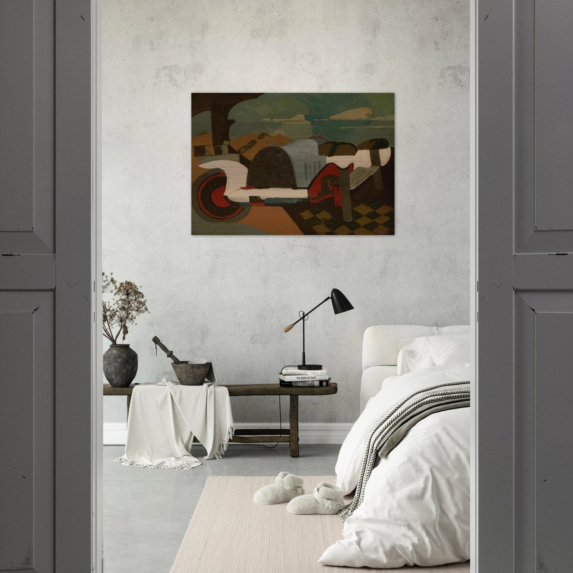 9c0a3953-a07d-406f-bad1-451ab0d3f00d