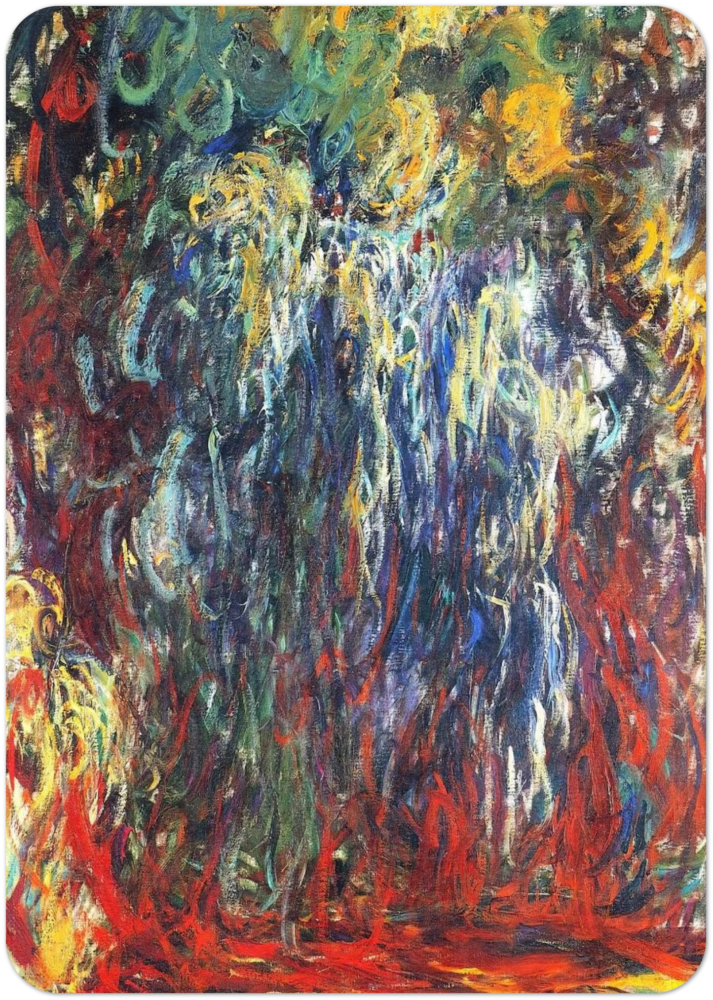 9c0b2c6c-cc94-47a1-a85f-1fa2c679e56b