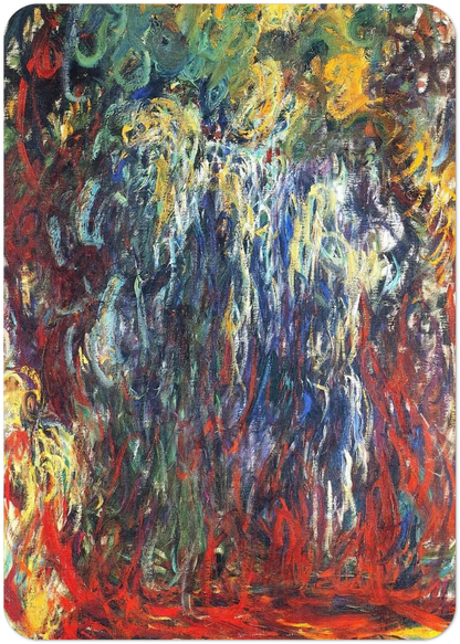 9c0b2c6c-cc94-47a1-a85f-1fa2c679e56b