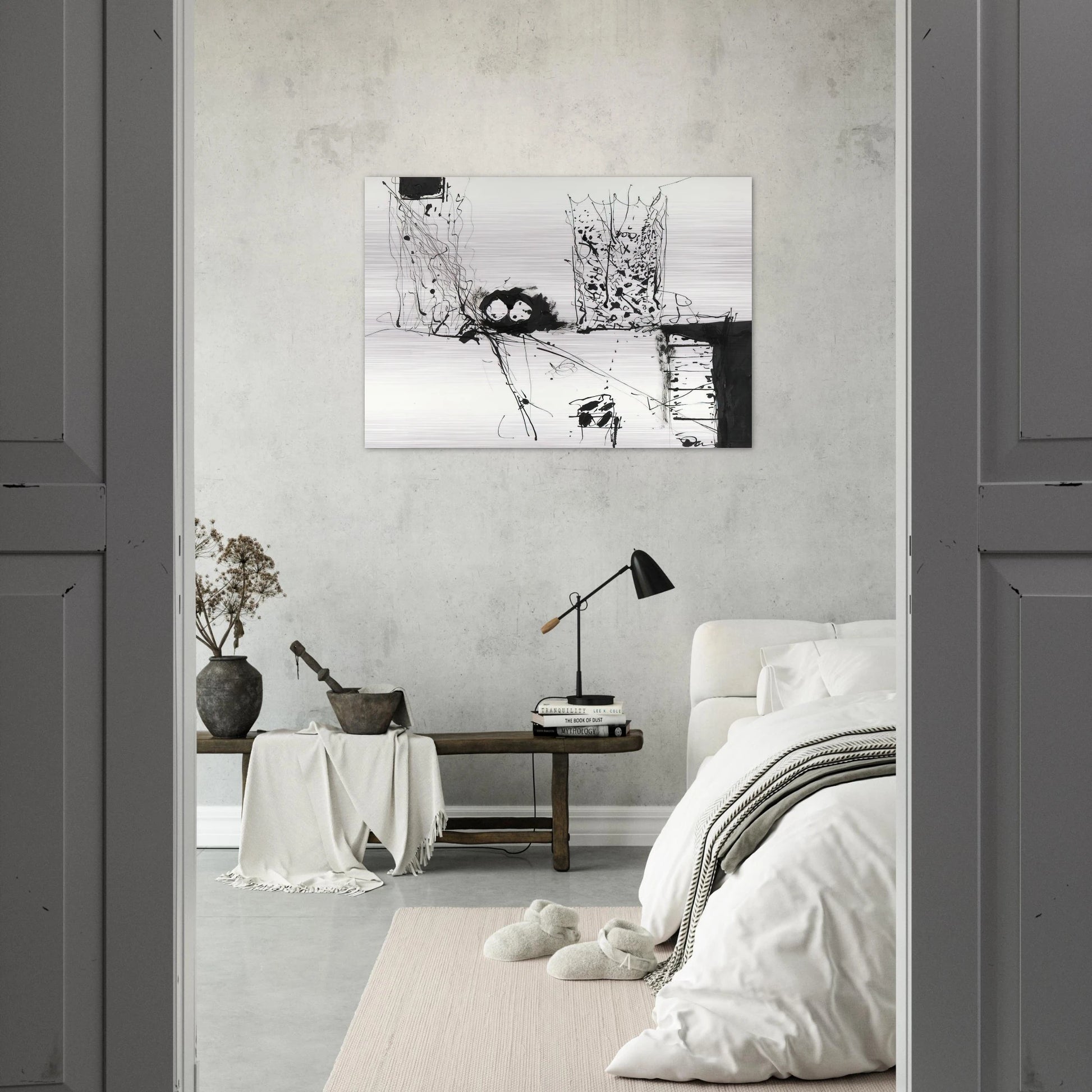 9c0cc843-2fe0-4ee6-a795-b1771396352f