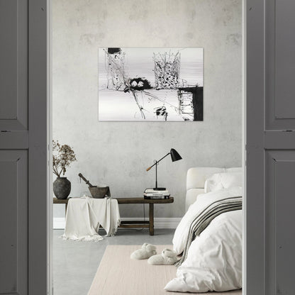 9c0cc843-2fe0-4ee6-a795-b1771396352f