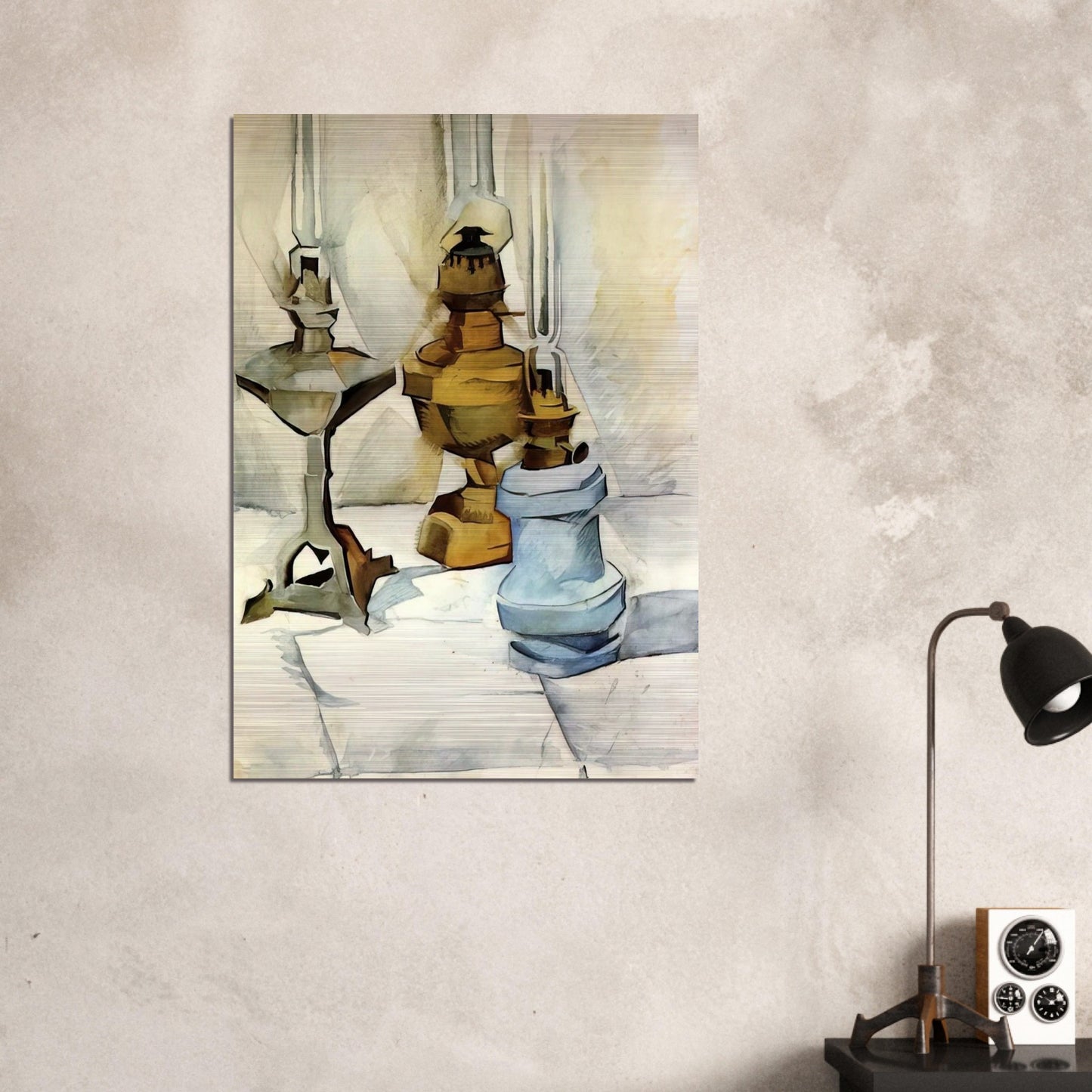 9c0e6d61-9ab5-477a-8e67-8e0e8ffd37b3