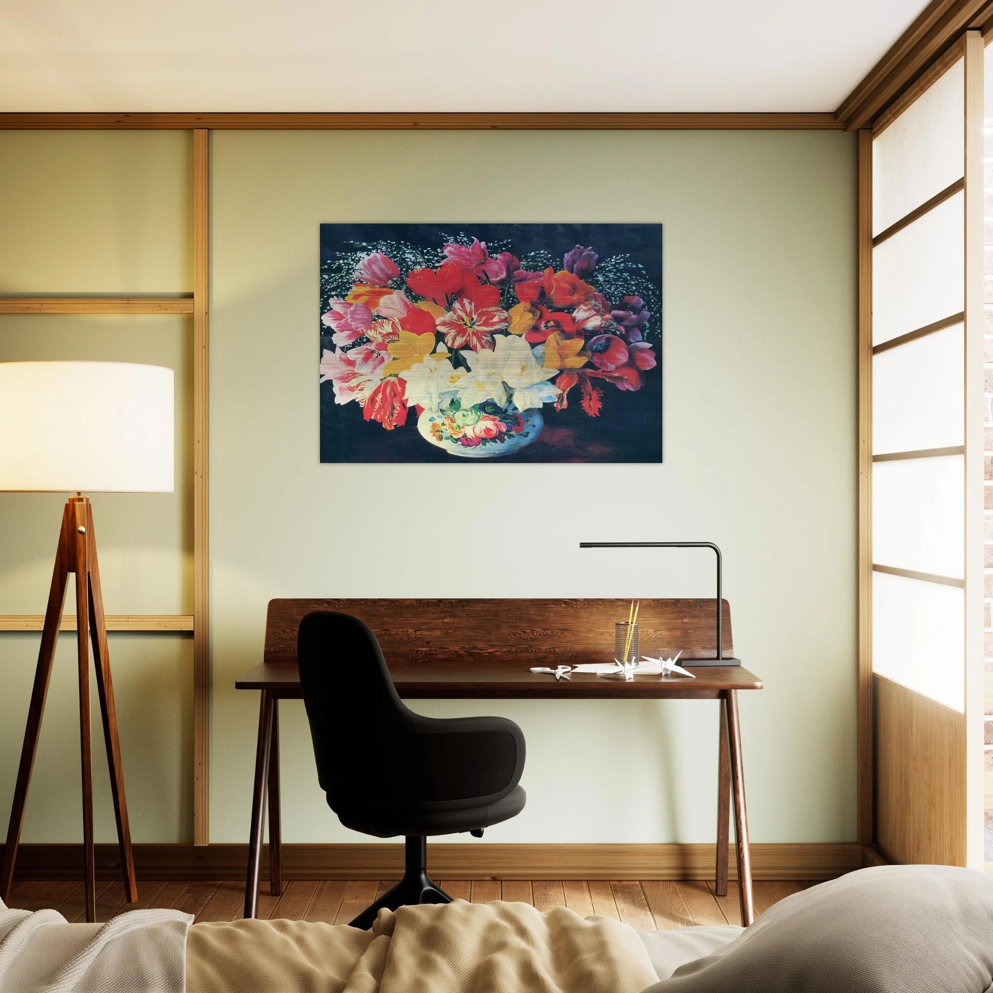 9c0ea933-4b30-420f-a07b-f903712b2b00