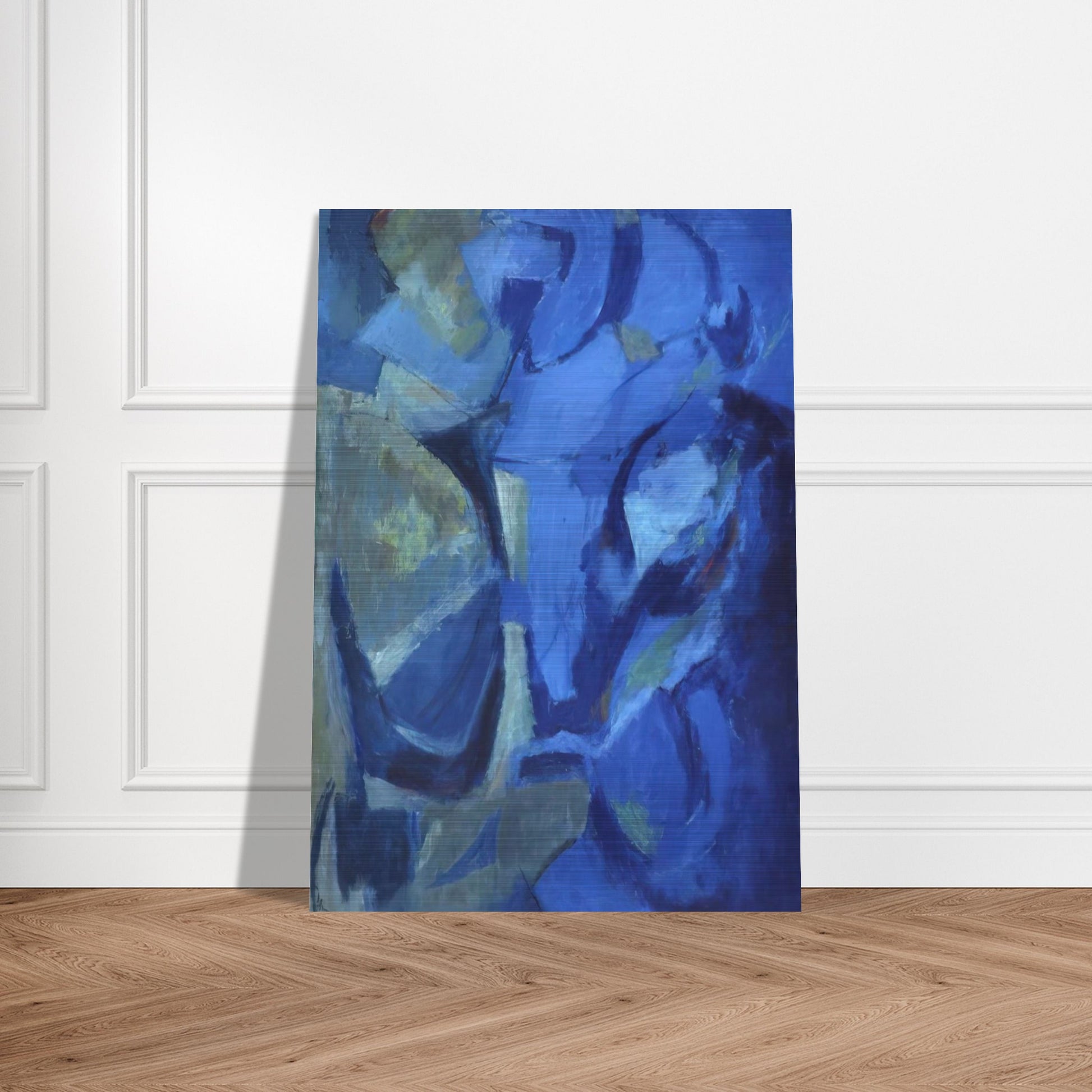 9c0f986a-5356-4207-beba-1120a58157ef