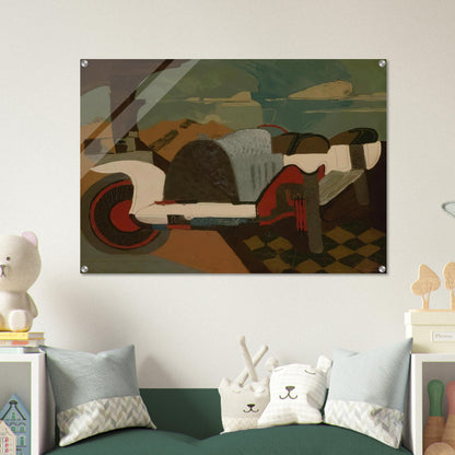 9c10317e-454e-48cc-b036-3a5c2a8a7e88