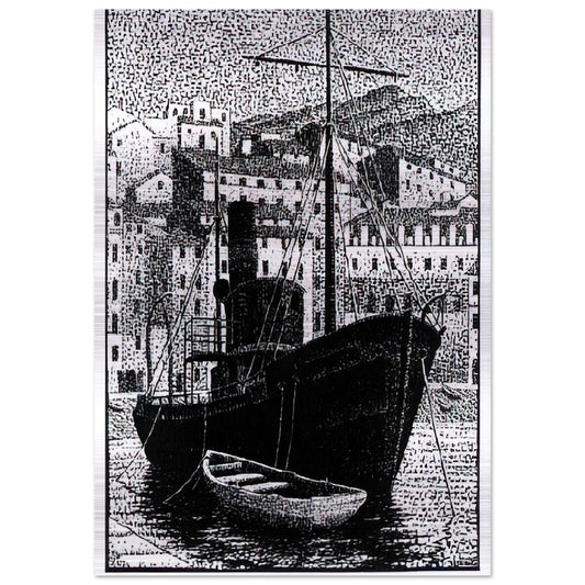 9c10f680-0279-4073-ae38-5cab509f5c3f